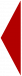 zur&uuml;ck